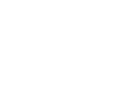 THIEL